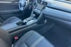 16 thumbnail image of  2017 Honda Civic Sedan EX