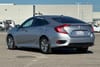 5 thumbnail image of  2017 Honda Civic Sedan EX