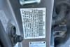 33 thumbnail image of  2017 Honda Civic Sedan EX