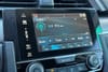 19 thumbnail image of  2017 Honda Civic Sedan EX