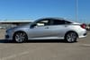 7 thumbnail image of  2017 Honda Civic Sedan EX