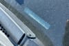 2 thumbnail image of  2017 Honda Civic Sedan EX