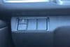 29 thumbnail image of  2017 Honda Civic Sedan EX