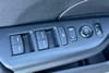 12 thumbnail image of  2017 Honda Civic Sedan EX