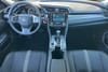 14 thumbnail image of  2017 Honda Civic Sedan EX
