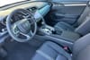 10 thumbnail image of  2017 Honda Civic Sedan EX