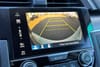 20 thumbnail image of  2017 Honda Civic Sedan EX