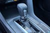 22 thumbnail image of  2017 Honda Civic Sedan EX