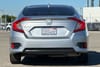 4 thumbnail image of  2017 Honda Civic Sedan EX