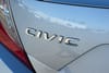 31 thumbnail image of  2017 Honda Civic Sedan EX