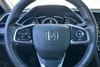 24 thumbnail image of  2017 Honda Civic Sedan EX