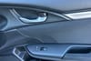 18 thumbnail image of  2017 Honda Civic Sedan EX