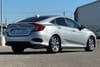 3 thumbnail image of  2017 Honda Civic Sedan EX