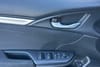 11 thumbnail image of  2017 Honda Civic Sedan EX