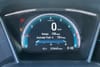 28 thumbnail image of  2017 Honda Civic Sedan EX