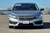 9 thumbnail image of  2017 Honda Civic Sedan EX