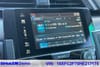 32 thumbnail image of  2017 Honda Civic Sedan EX