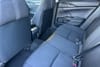 13 thumbnail image of  2017 Honda Civic Sedan EX