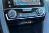 21 thumbnail image of  2017 Honda Civic Sedan EX