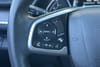 25 thumbnail image of  2017 Honda Civic Sedan EX