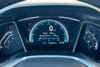 27 thumbnail image of  2017 Honda Civic Sedan EX