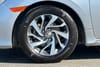 30 thumbnail image of  2017 Honda Civic Sedan EX
