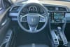 15 thumbnail image of  2017 Honda Civic Sedan EX