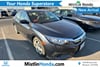 1 thumbnail image of  2017 Honda Civic Sedan LX