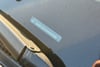 2 thumbnail image of  2017 Honda Civic Sedan LX
