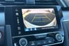 20 thumbnail image of  2018 Honda Civic Sedan EX