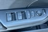12 thumbnail image of  2018 Honda Civic Sedan EX