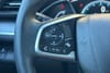 25 thumbnail image of  2018 Honda Civic Sedan EX