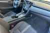 16 thumbnail image of  2018 Honda Civic Sedan EX