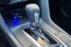 22 thumbnail image of  2018 Honda Civic Sedan EX