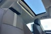 17 thumbnail image of  2018 Honda Civic Sedan EX