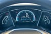27 thumbnail image of  2018 Honda Civic Sedan EX
