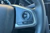 26 thumbnail image of  2018 Honda Civic Sedan EX