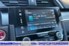 32 thumbnail image of  2018 Honda Civic Sedan EX