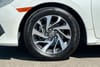 30 thumbnail image of  2018 Honda Civic Sedan EX