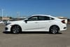 7 thumbnail image of  2018 Honda Civic Sedan EX