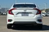 4 thumbnail image of  2018 Honda Civic Sedan EX