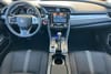 14 thumbnail image of  2018 Honda Civic Sedan EX