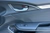 18 thumbnail image of  2018 Honda Civic Sedan EX