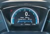 28 thumbnail image of  2018 Honda Civic Sedan EX