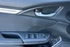 11 thumbnail image of  2018 Honda Civic Sedan EX