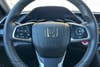 24 thumbnail image of  2018 Honda Civic Sedan EX