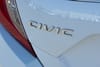 31 thumbnail image of  2018 Honda Civic Sedan EX