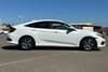2 thumbnail image of  2018 Honda Civic Sedan EX