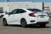 5 thumbnail image of  2018 Honda Civic Sedan EX