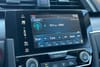 19 thumbnail image of  2018 Honda Civic Sedan EX